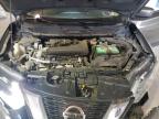 NISSAN ROGUE S photo