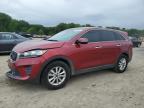 Top Destinations for Shipping Cars from the USA