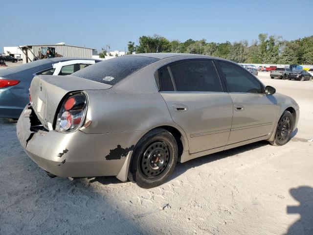 2006 Nissan Altima S VIN: 1N4AL11DX6C241905 Lot: 52757394