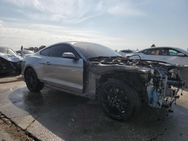 1FA6P8CF0L5142155 Ford Mustang GT 4