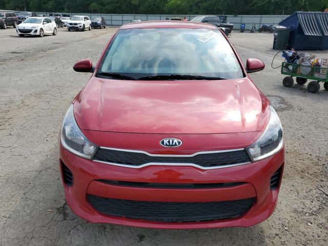 3KPA24AD6LE333225 2020 Kia Rio Lx