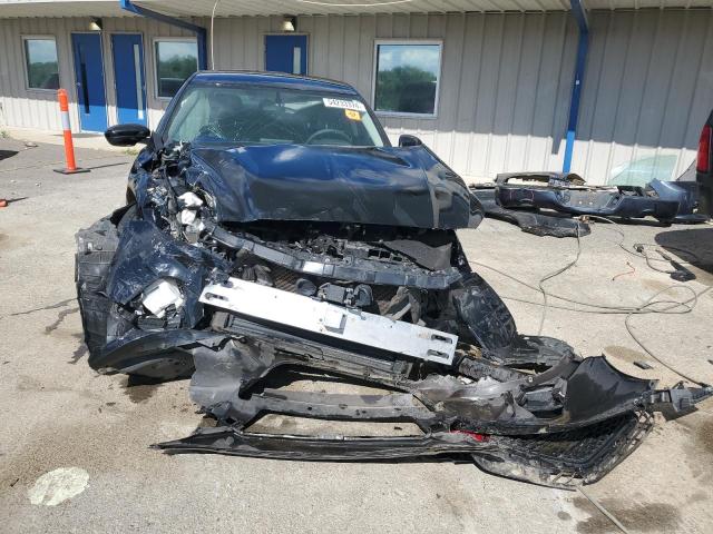 2019 Nissan Altima S VIN: 1N4BL4BV5KC233072 Lot: 54233374