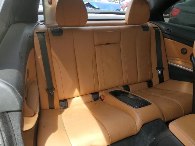 2019 BMW 440XI - WBA4Z7C53KEF54873