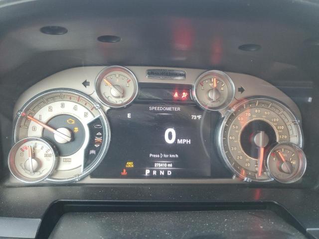 2016 RAM 3500 LONGH 3C63R3NL4GG208094