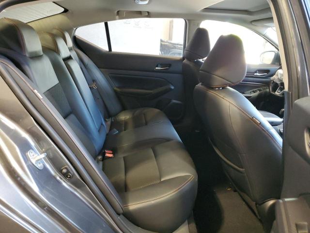 2022 Nissan Altima Sr VIN: 1N4BL4CV5NN359553 Lot: 55574184