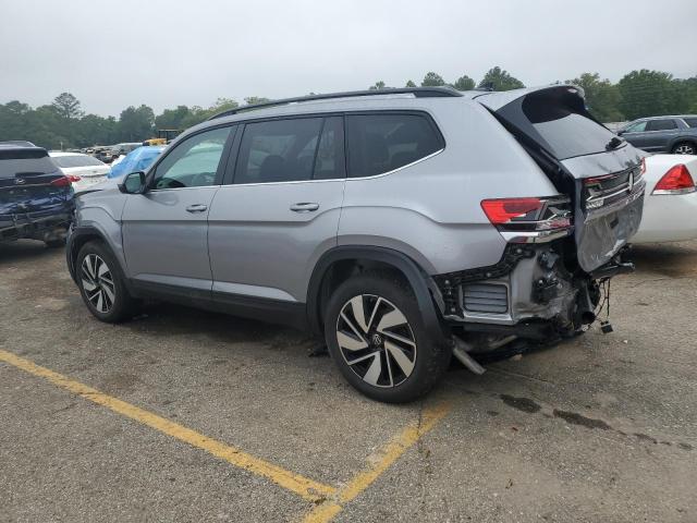 1V2HR2CA3RC548223 Volkswagen Atlas SE 2