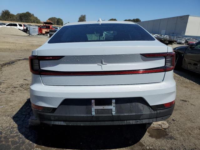 2023 Polestar 2 VIN: YSMED3KA8PL149688 Lot: 57087294