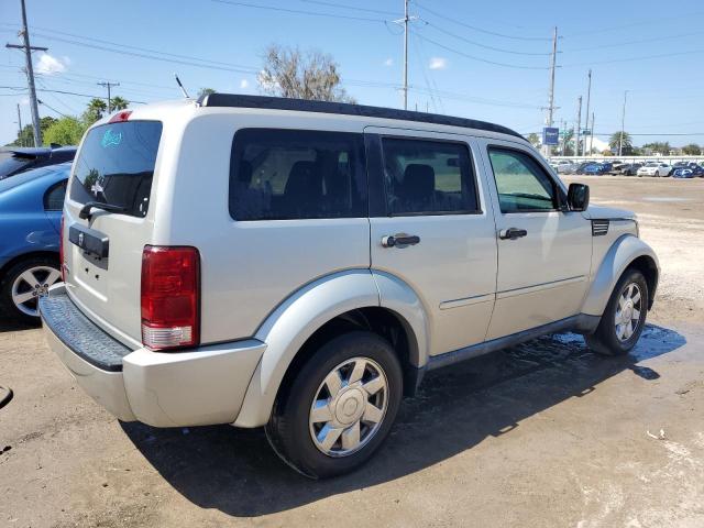 2008 Dodge Nitro Sxt VIN: 1D8GT28K78W146462 Lot: 52974244