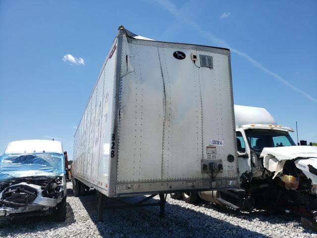 Global Auto Auctions: 2020 GREAT DANE 53FT TRAIL