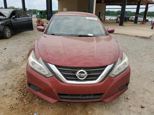 2016 Nissan Altima 2.5 VIN: 1N4AL3AP2GC241033 Lot: 55915904