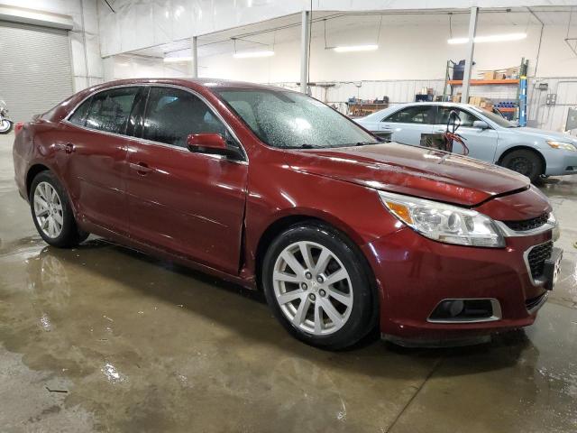 2015 Chevrolet Malibu 2Lt VIN: 1G11D5SL8FF309193 Lot: 55619484