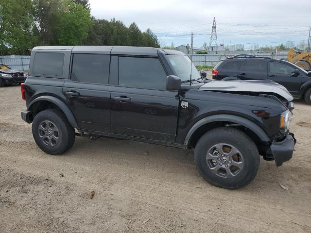 2024 FORD BRONCO BIG 1FMDE7BH0RLA11196