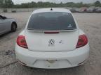 VOLKSWAGEN BEETLE 1.8 photo