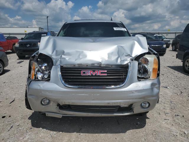 2013 GMC Yukon Xl K1500 Slt VIN: 1GKS2KE77DR247249 Lot: 54930914