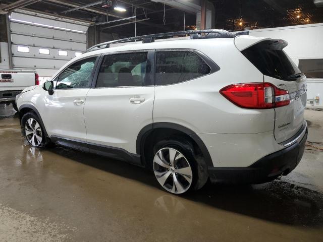 2021 Subaru Ascent Premium VIN: 4S4WMACD7M3467726 Lot: 54988004