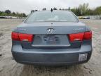 HYUNDAI SONATA GLS photo