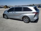 Lot #3023737878 2023 TOYOTA SIENNA XSE