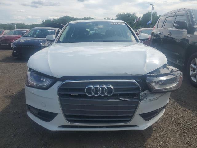 VIN WAUBFAFL8DA155505 2013 Audi A4, Premium no.5