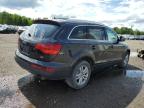 AUDI Q7 3.6 QUA photo