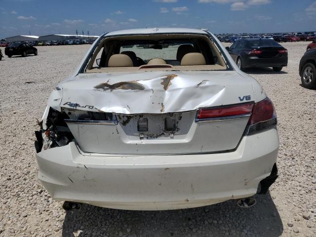 2011 Honda Accord - Image 6