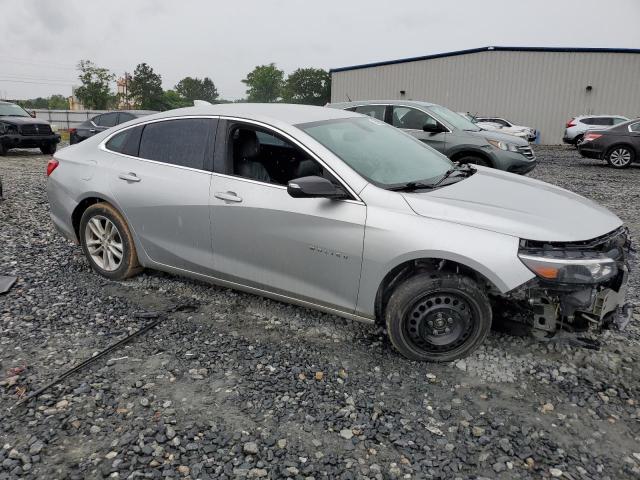 2016 Chevrolet Malibu Lt VIN: 1G1ZE5ST1GF262638 Lot: 55455584