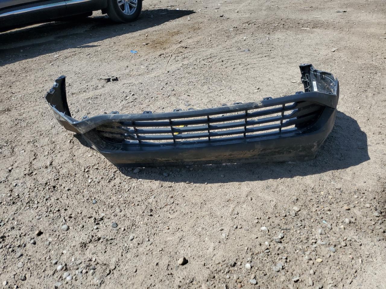 3GKALTEV4KL174911 2019 GMC Terrain Sle