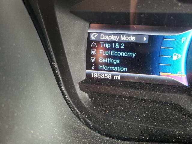 2012 Ford Explorer Xlt VIN: 1FMHK8D89CGB00682 Lot: 56218574