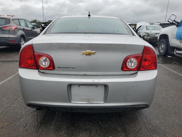 2011 Chevrolet Malibu 1Lt VIN: 1G1ZC5E12BF396941 Lot: 54978054