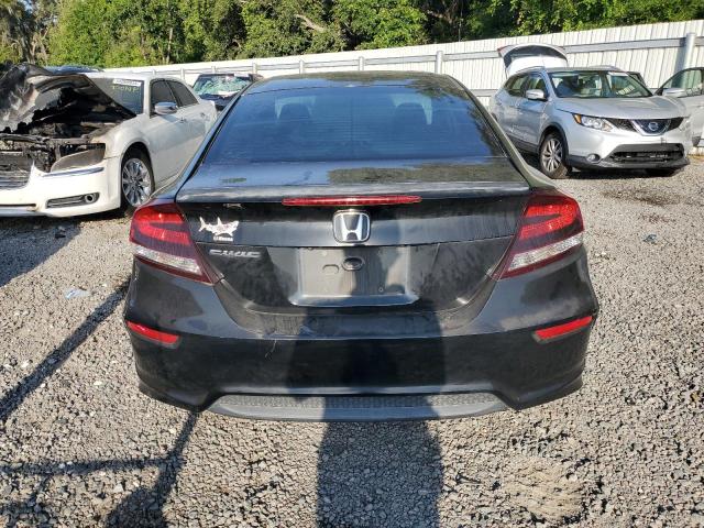 2015 Honda Civic Ex VIN: 2HGFG3A82FH511596 Lot: 54073174