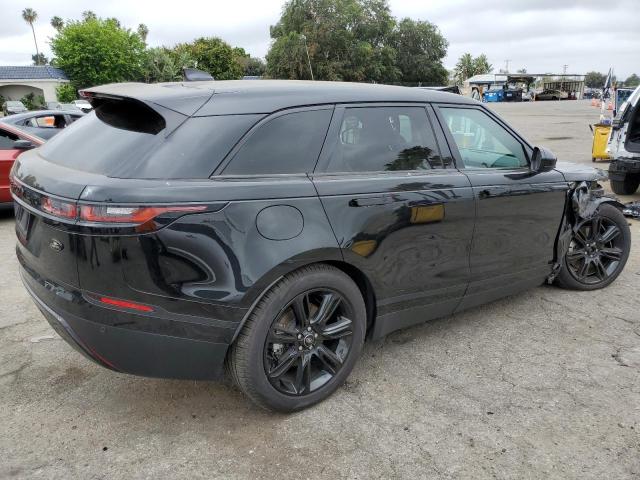 2022 Land Rover Range Rover Velar S VIN: SALYJ2EX8NA336636 Lot: 54515714