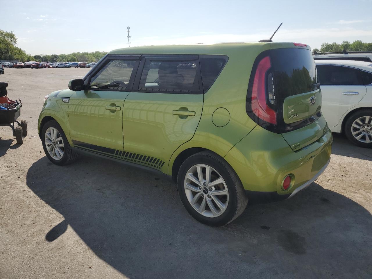 KNDJP3A51H7877868 2017 Kia Soul +