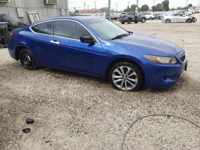 2008 Honda Accord Exl VIN: 1HGCS22898A001189 Lot: 56303624