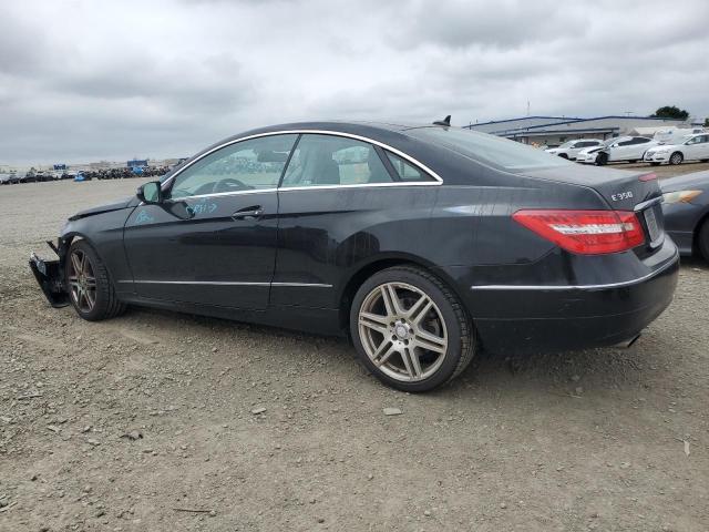 2010 Mercedes-Benz E 350 VIN: WDDKJ5GBXAF011053 Lot: 54956014