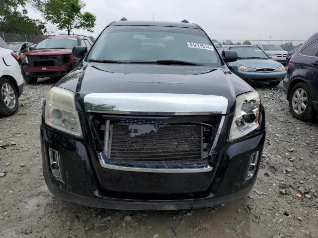 2011 GMC Terrain Slt VIN: 2CTFLUE54B6291453 Lot: 54629614