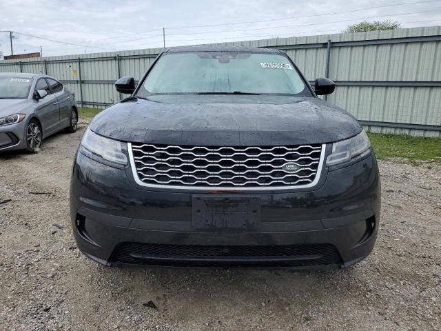 2018 Land Rover Range Rover Velar S VIN: SALYB2RN6JA716154 Lot: 52868524