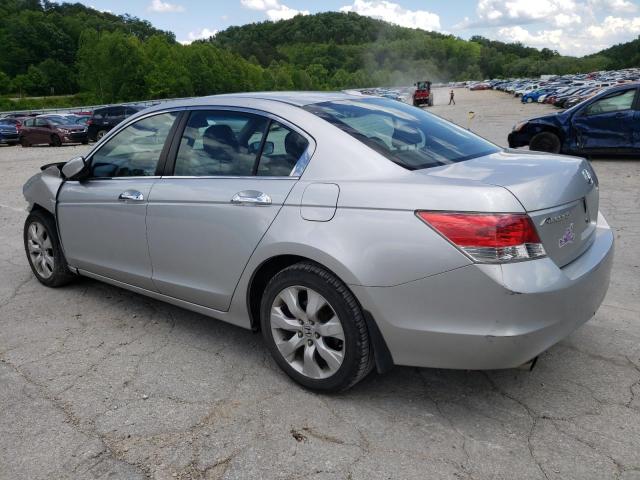 Vin: 1hgcp3f85aa009037, lot: 56483404, honda accord exl 20102