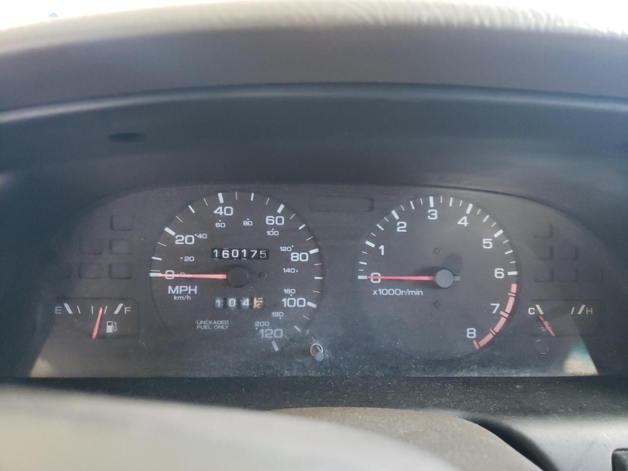 1N4DL01D7WC217066 1998 Nissan Altima Xe