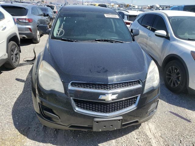 2013 Chevrolet Equinox Lt VIN: 2GNALDEK6D6284784 Lot: 49233604