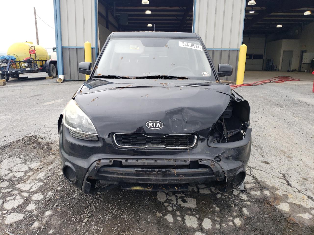 KNDJT2A54C7745041 2012 Kia Soul