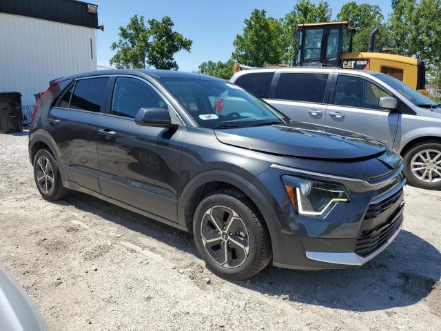 VIN KNDCP3LE9P5064827 2023 KIA NIRO no.4