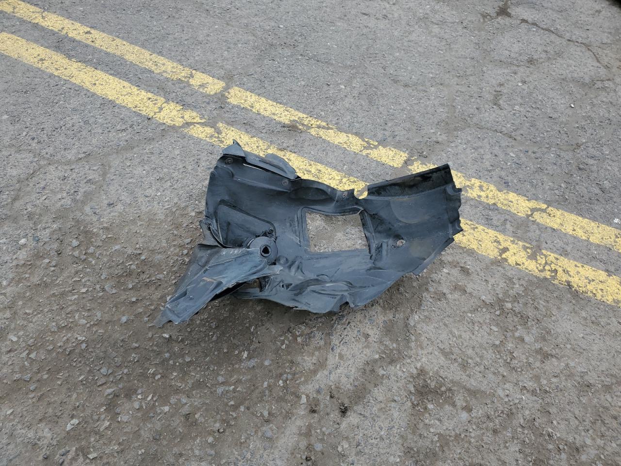 WBA3A5G50FNS87504 2015 BMW 328 I