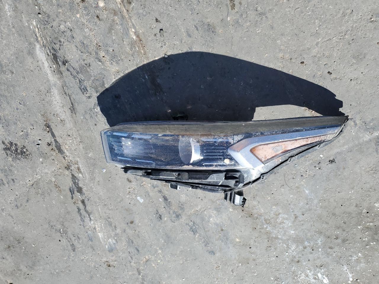 3KPF24AD9NE446031 2022 Kia Forte Fe