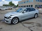 BMW 328 I SULE photo