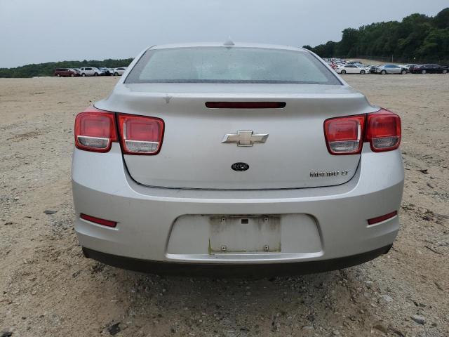 2014 Chevrolet Malibu 2Lt VIN: 1G11E5SL3EF120317 Lot: 54323464