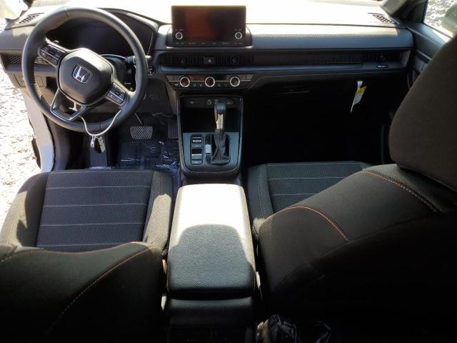 2023 HONDA CR-V SPORT - 7FARS5H57PE012614