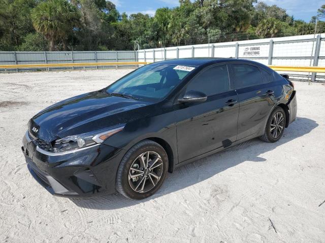 2024 KIA FORTE LX - 3KPF24AD2RE718909