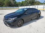 2024 KIA FORTE LX - 3KPF24AD2RE718909