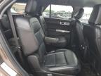 Lot #2703766701 2021 FORD EXPLORER L