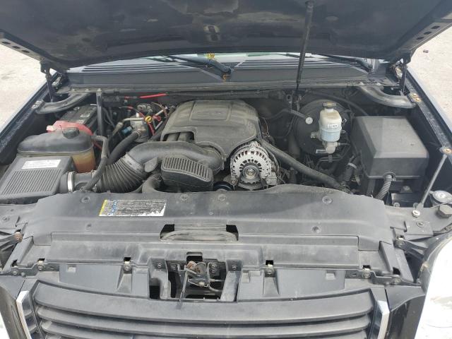 2008 GMC Yukon VIN: 1GKFK13098R173064 Lot: 54259544