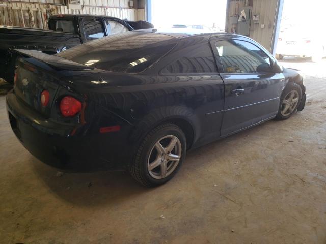 2008 Chevrolet Cobalt Lt VIN: 1G1AL18F187244259 Lot: 55551334